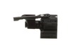 Switch – Part Number: 651868-3