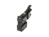 10153662-2-S-Makita-651868-3-Switch