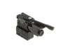 10153662-3-S-Makita-651868-3-Switch
