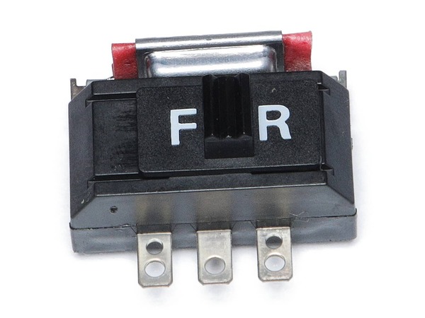 10153663-1-M-Makita-651872-2-Switch Assembly