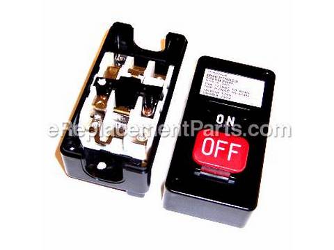 10153664-1-M-Makita-651874-8-Switch BSE230C-3