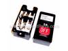 10153664-1-S-Makita-651874-8-Switch BSE230C-3