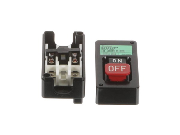 10153665-1-M-Makita-651876-4-Switch BSE230A3