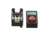 10153665-1-S-Makita-651876-4-Switch BSE230A3