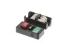 10153665-2-S-Makita-651876-4-Switch BSE230A3