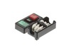 10153665-3-S-Makita-651876-4-Switch BSE230A3