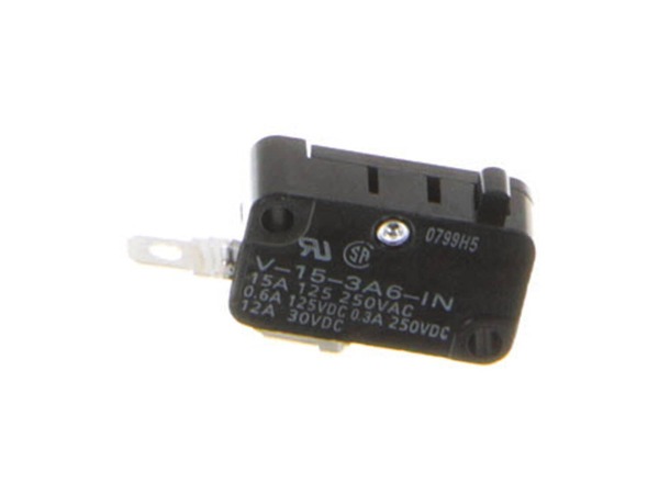 10153667-1-M-Makita-651891-8-Switch V-15-3a6