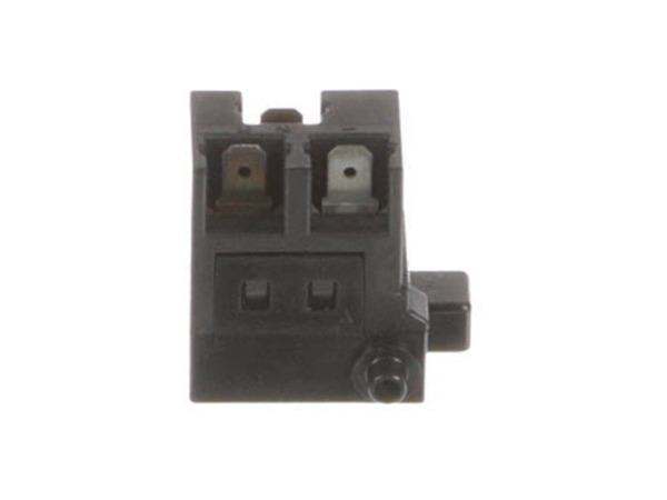 10153668-1-M-Makita-651895-0-Switch SP115F-1