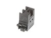 10153668-2-S-Makita-651895-0-Switch SP115F-1