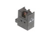 10153668-3-S-Makita-651895-0-Switch SP115F-1