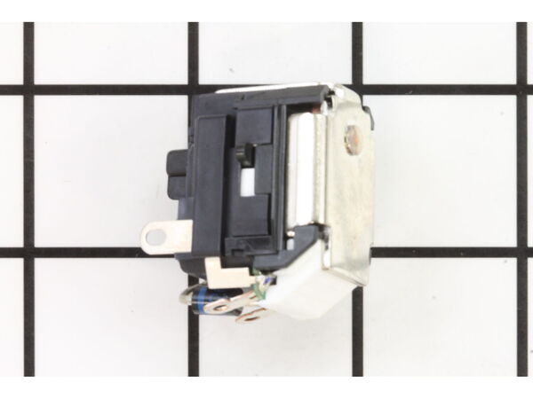 10153673-1-M-Makita-651909-5-Switch C3ke