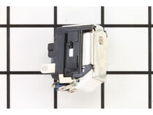 Switch C3ke – Part Number: 651909-5
