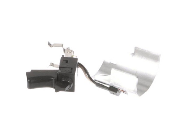 10153677-1-M-Makita-651914-2-Switch Tg55a