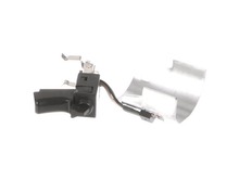 Switch Tg55a – Part Number: 651914-2