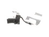 Switch Tg55a – Part Number: 651914-2