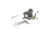 10153677-2-S-Makita-651914-2-Switch Tg55a