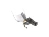 10153677-3-S-Makita-651914-2-Switch Tg55a