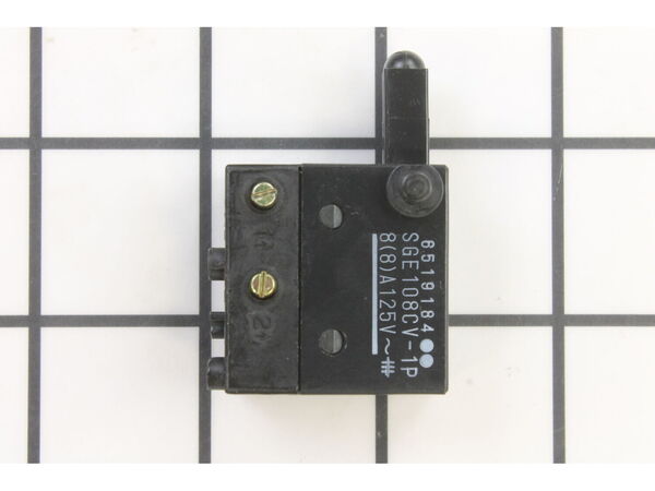 10153678-1-M-Makita-651918-4-Switch SGE108CV-1P