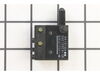 Switch SGE108CV-1P – Part Number: 651918-4