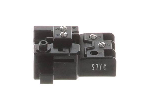 10153680-1-M-Makita-651922-3-Switch