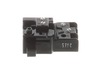 10153680-1-S-Makita-651922-3-Switch