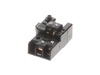10153680-2-S-Makita-651922-3-Switch