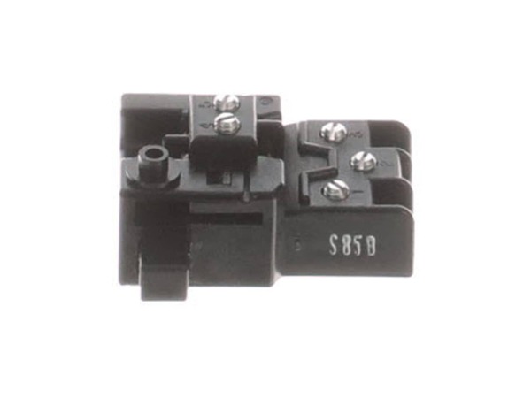 10153681-1-M-Makita-651923-1-Switch