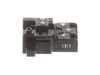 Switch – Part Number: 651923-1