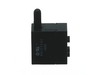 Switch – Part Number: 651936-2