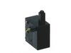 10153684-2-S-Makita-651936-2-Switch