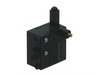10153684-3-S-Makita-651936-2-Switch
