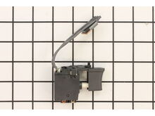 Switch C3la-1a – Part Number: 651939-6