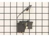 Switch C3la-1a – Part Number: 651939-6