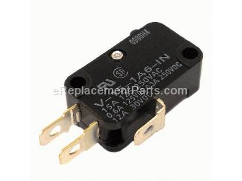 10153686-1-M-Makita-651942-7-Switch V15-1A6-IN