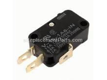 Switch V15-1A6-IN – Part Number: 651942-7