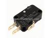 Switch V15-1A6-IN – Part Number: 651942-7