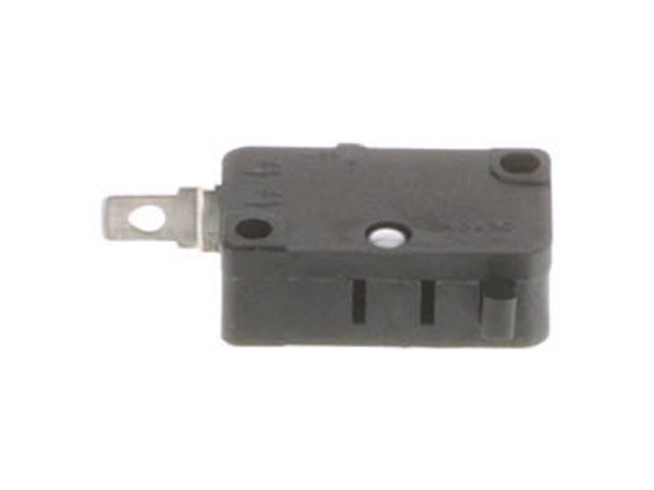 10153687-1-M-Makita-651944-3-Switch V-5130e-092