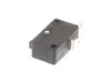 10153687-2-S-Makita-651944-3-Switch V-5130e-092