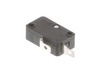 10153687-3-S-Makita-651944-3-Switch V-5130e-092