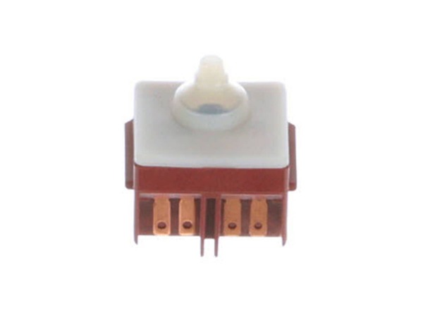 10153688-1-M-Makita-651947-7-Switch 1247.0302