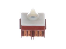 Switch 1247.0302 – Part Number: 651947-7
