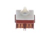 10153688-1-S-Makita-651947-7-Switch 1247.0302