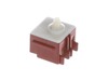10153688-2-S-Makita-651947-7-Switch 1247.0302