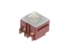10153688-3-S-Makita-651947-7-Switch 1247.0302
