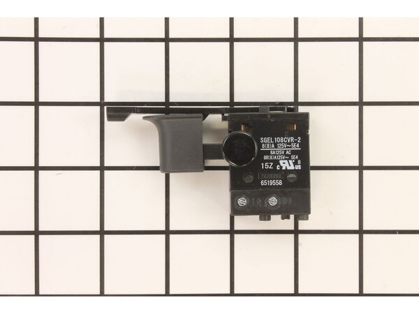 10153690-1-M-Makita-651955-8-Switch Sgel108cvr-2