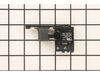 Switch Sgel108cvr-2 – Part Number: 651955-8