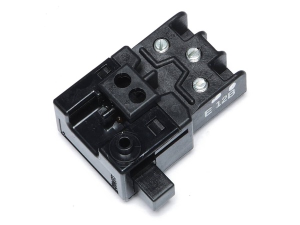 10153691-1-M-Makita-651956-6-Switch Tg72bd
