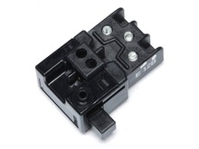 Switch Tg72bd – Part Number: 651956-6