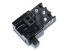 Switch Tg72bd – Part Number: 651956-6