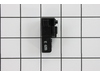 10153691-2-S-Makita-651956-6-Switch Tg72bd